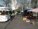  marché de la rue de la Glacière